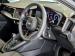 Audi A1 Sportback 30TFSI Advanced - Thumbnail 15