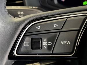 Audi A1 Sportback 30TFSI Advanced - Image 18