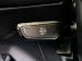 Audi A1 Sportback 30TFSI Advanced - Thumbnail 19