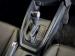 Audi A1 Sportback 30TFSI Advanced - Thumbnail 20