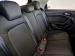 Audi A1 Sportback 30TFSI Advanced - Thumbnail 23