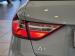 Audi A1 Sportback 30TFSI Advanced - Thumbnail 27
