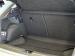 Audi A1 Sportback 30TFSI Advanced - Thumbnail 29