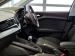 Audi A1 Sportback 30TFSI Advanced - Thumbnail 9