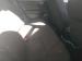Suzuki Swift 1.2 GL manual - Thumbnail 10