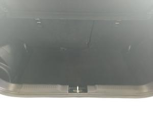 Suzuki Swift 1.2 GL manual - Image 11