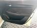Suzuki Swift 1.2 GL manual - Thumbnail 12
