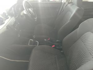 Suzuki Swift 1.2 GL manual - Image 14
