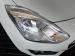 Suzuki Swift 1.2 GL manual - Thumbnail 15