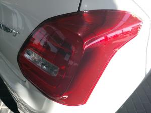 Suzuki Swift 1.2 GL manual - Image 16