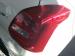 Suzuki Swift 1.2 GL manual - Thumbnail 16