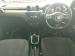 Suzuki Swift 1.2 GL manual - Thumbnail 17