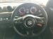 Suzuki Swift 1.2 GL manual - Thumbnail 18