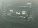 Suzuki Swift 1.2 GL manual - Thumbnail 19