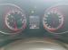 Suzuki Swift 1.2 GL manual - Thumbnail 20