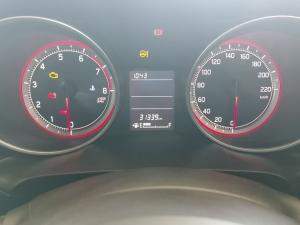 Suzuki Swift 1.2 GL manual - Image 20