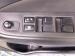 Suzuki Swift 1.2 GL manual - Thumbnail 21