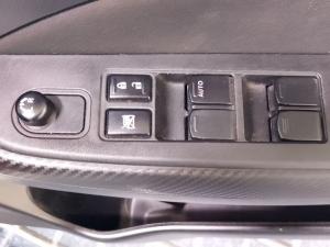 Suzuki Swift 1.2 GL manual - Image 21