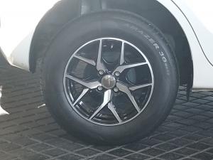 Suzuki Swift 1.2 GL manual - Image 22