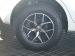 Suzuki Swift 1.2 GL manual - Thumbnail 22
