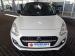 Suzuki Swift 1.2 GL manual - Thumbnail 2