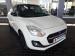 Suzuki Swift 1.2 GL manual - Thumbnail 3
