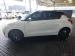 Suzuki Swift 1.2 GL manual - Thumbnail 4