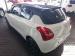 Suzuki Swift 1.2 GL manual - Thumbnail 5