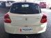 Suzuki Swift 1.2 GL manual - Thumbnail 6