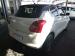 Suzuki Swift 1.2 GL manual - Thumbnail 7