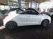 Suzuki Swift 1.2 GL manual - Thumbnail 8