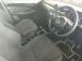 Suzuki Swift 1.2 GL manual - Thumbnail 9