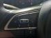 Suzuki Swift 1.2 GL+ manual - Thumbnail 19