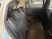 Suzuki Swift 1.2 GLX auto - Thumbnail 10