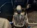 Suzuki Swift 1.2 GLX auto - Thumbnail 14