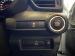 Suzuki Swift 1.2 GLX auto - Thumbnail 16