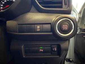Suzuki Swift 1.2 GLX auto - Image 16
