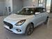 Suzuki Swift 1.2 GLX auto - Thumbnail 1