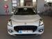 Suzuki Swift 1.2 GLX auto - Thumbnail 2