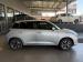 Suzuki Swift 1.2 GLX auto - Thumbnail 4