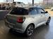 Suzuki Swift 1.2 GLX auto - Thumbnail 5