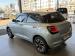 Suzuki Swift 1.2 GLX auto - Thumbnail 7