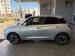 Suzuki Swift 1.2 GLX auto - Thumbnail 8