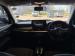 Suzuki Swift 1.2 GLX auto - Thumbnail 9