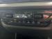 Suzuki Swift 1.2 GL+ auto - Thumbnail 16