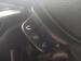 Suzuki Swift 1.2 GL+ auto - Thumbnail 20