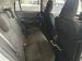 Suzuki Swift 1.2 GL+ auto - Thumbnail 9
