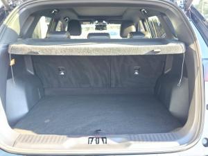 Ford Territory 1.8T Dark Edition - Image 15