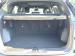 Ford Territory 1.8T Dark Edition - Thumbnail 15