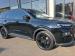 Ford Territory 1.8T Dark Edition - Thumbnail 2